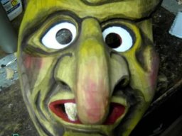 Bild 16